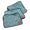 BIG HORN Travel Space Bag - Image 6