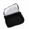 BIG HORN Travel Space Bag - Image 7