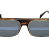 Inuit - Image 2