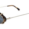 Inuit - Image 4
