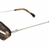 Inuit - Image 5