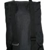 BIG HORN tote/backbag - Image 6