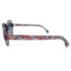 CYBORG - Image 3