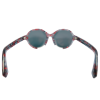 CYBORG - Image 4