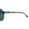 CYBORG - Image 5