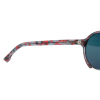 CYBORG - Image 6