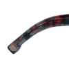 CYBORG - Image 8
