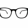 Nadae - Image 3