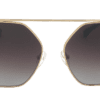 Uchu+S - Image 4