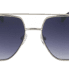 Uda+S - Image 4